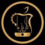 کاریزما موبایل | تعمیرات تخصصی موبایل