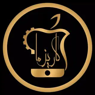 کاریزما موبایل | تعمیرات تخصصی موبایل