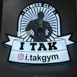 i.tak Gym