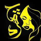سالن زیبایی چهره | CHEHRE BEAUTY SALON