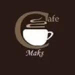 Maks Cafe Gallery