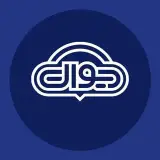 مجموعه غذایی دیوال