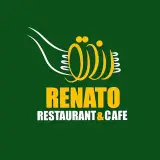 کافه رستوران رناتو | R E N A T O