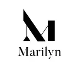 Marilyn store