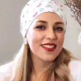 ستاره ترکاشوند