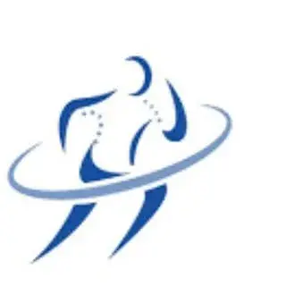 فیزیوتراپی پارسی
