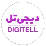 موبایل دیجی تل  DigiTell