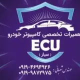 saeed_shabani1351