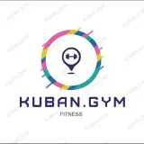 kuban.gym