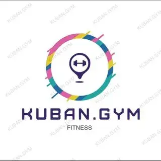 kuban.gym