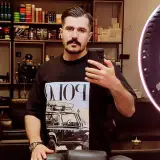 saeed.cut.vip