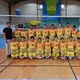 khorshid.volleyball