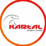 دوربین مداربسته کارتال