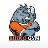 Rhino.gym