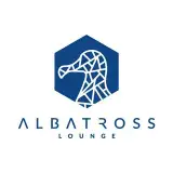 Albatross Lounge | آلباتروس لانژ