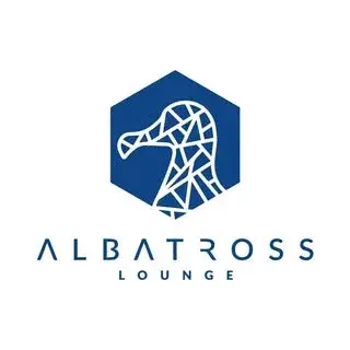 Albatross Lounge | آلباتروس لانژ