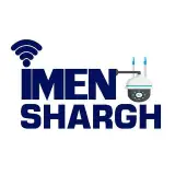 ایمن شرق فروشگاه دوربین مداربسته و دزدگیر