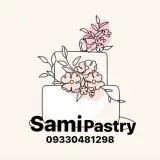 • SamiPastry •