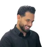 Amirmohamad Mirzaii