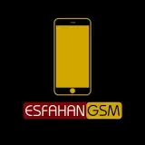 موبایل آزادی