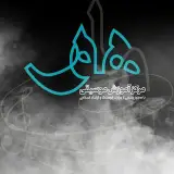 مرکز آموزش موسیقی ماهور
