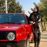 پاکسازی/فشیال پوست/شکوفه دوستی