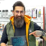 آبادان | موبایل | گوشی | تعمیرات موبایل | اپل | آیفون