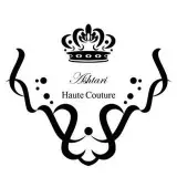 Ashtari.fashion