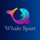 Whale Sport | وال اسپرت