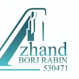 کناف سقف کاذب دکوراسیون داخلی