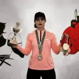 kickboxing