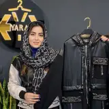 مزون یارا/ست اسپرت/مجلسی/کت و شلوار