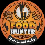 FoodHunter | فودهانتر