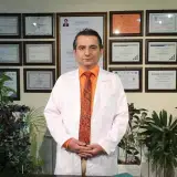 فیزیوتراپی تخصصی ارژنگ