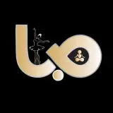باشگاه ورزشی صبا✨