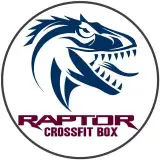 Raptor Crossfit Box