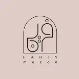 فرین مزون