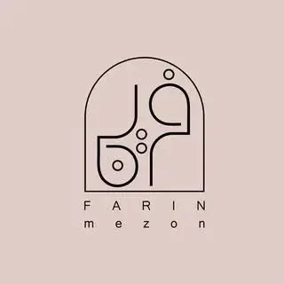فرین مزون
