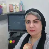 کلینیک ایپک،تهرانسر،لیزر،فیلرلب،جوانسازی،فشیال