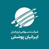 ایرانیان پوشش