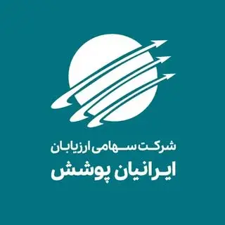 ایرانیان پوشش