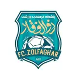 مجموعه ورزشی ذوالفقار
