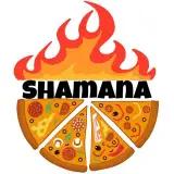 Shamana Fastfood