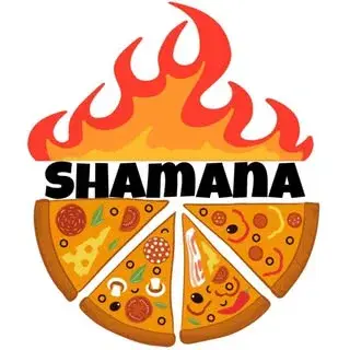 Shamana Fastfood