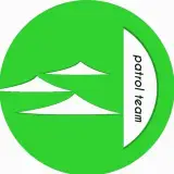patrol team