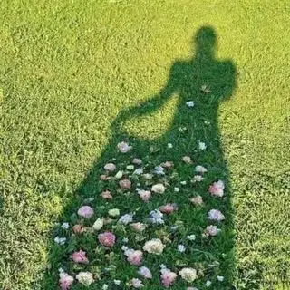 S.m