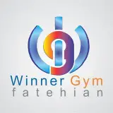 ناصرحجازی_سازمان برنامه_رضایی