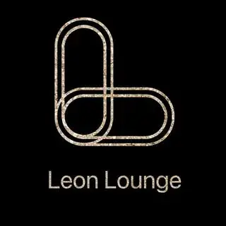 Leonlounge cafe & restaurant|کافه لیون لانژ