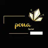 PoNA