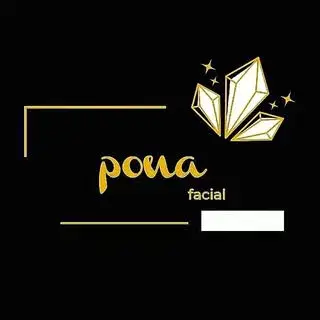 PoNA